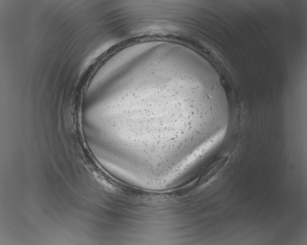 X0000076401018200611031716