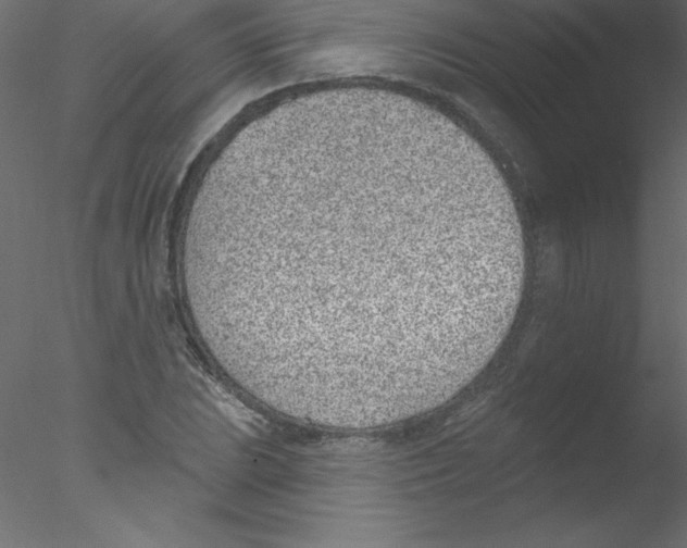 X0000076401023200611031716