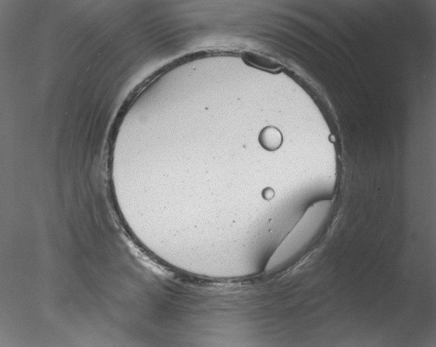 X0000076401037200611031716