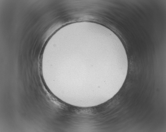 X0000076401047200611031717