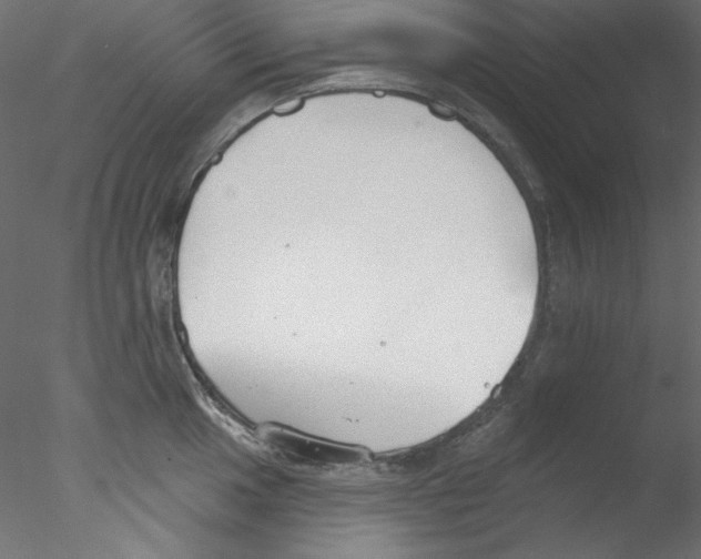 X0000076401049200611031717