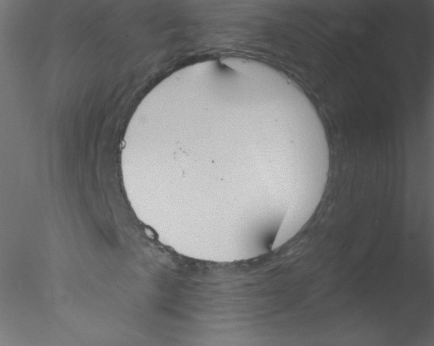 X0000076401057200611031716