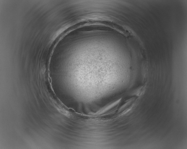 X0000076401065200611031716