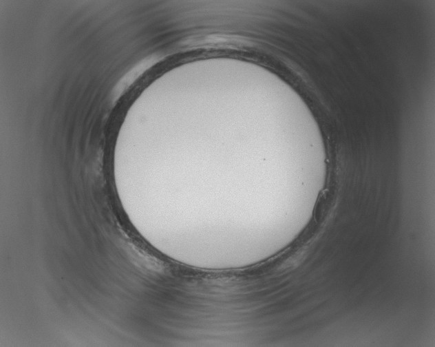 X0000076401066200611031716