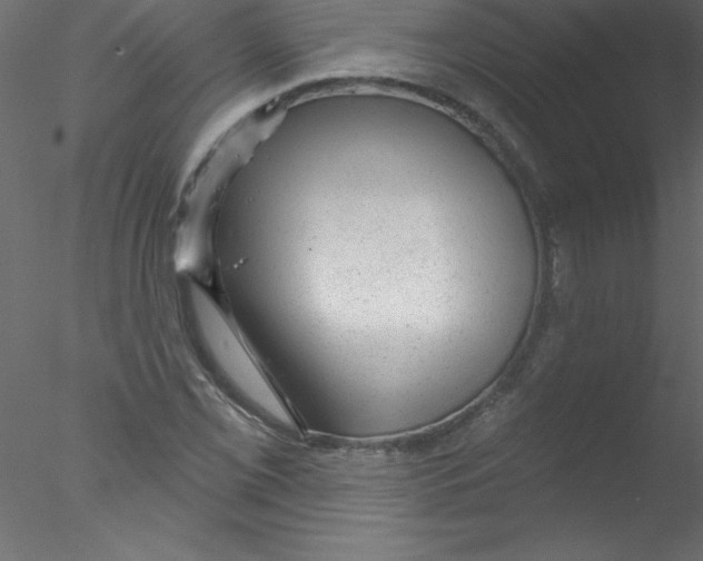 X0000076401069200611031716