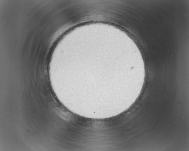 X0000076401070200611031716