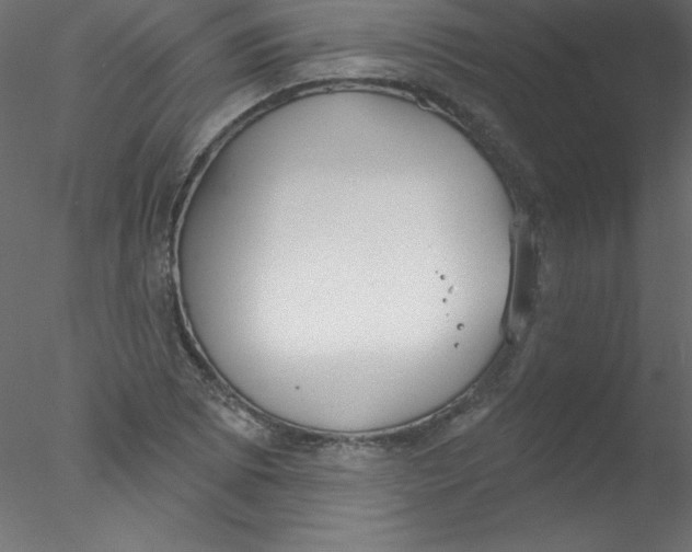 X0000076401073200611031716