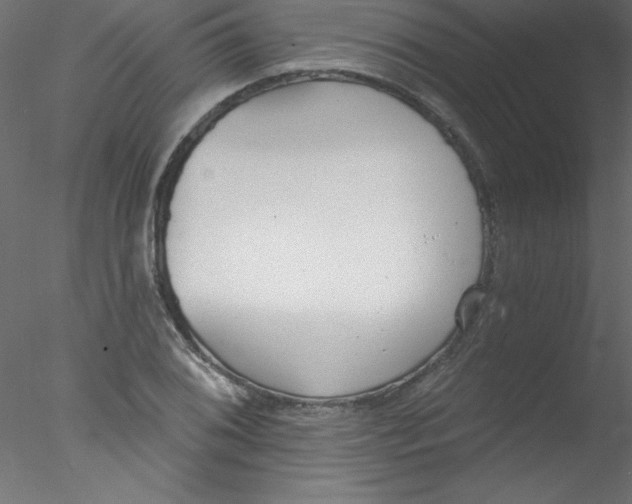 X0000076401076200611031716