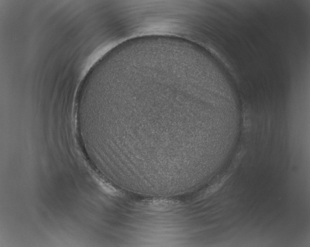 X0000076401077200611031716