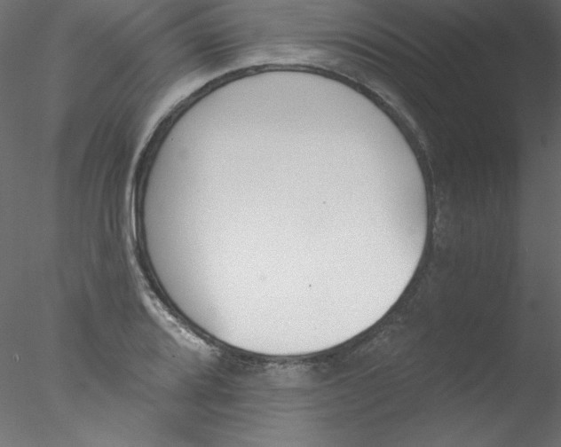 X0000076401080200611031715