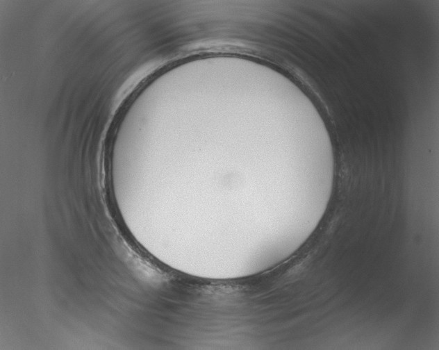 X0000076401082200611031715