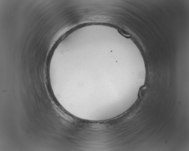 X0000076401085200611031715