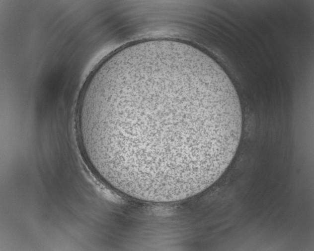 X0000076401086200611031715