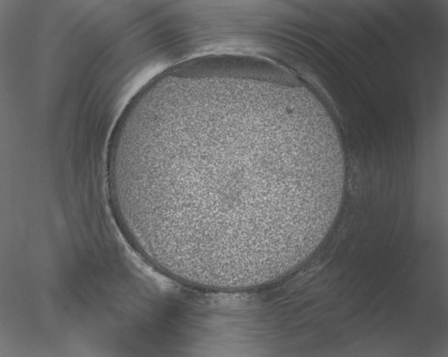 X0000076401087200611031715