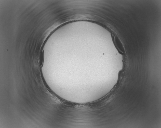 X0000076401089200611031715