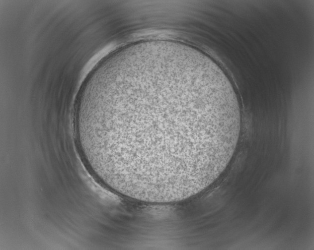 X0000076401090200611031715