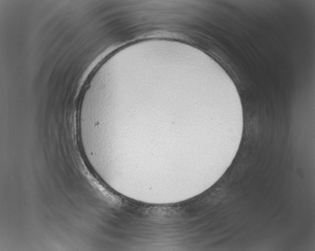 X0000076401092200611031715