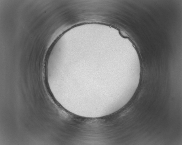 X0000076401093200611031715