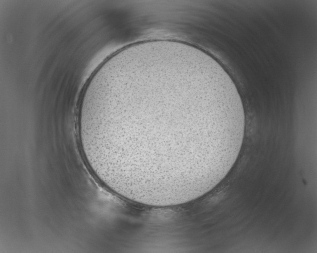 X0000076401094200611031715