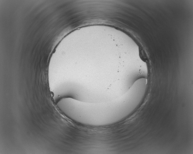 X0000076401097200611031715