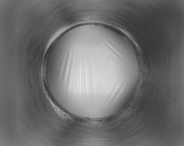 X0000076401101200611031715