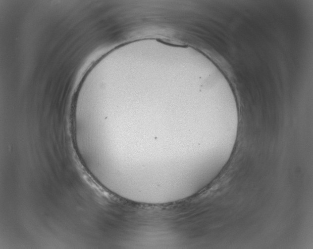 X0000076401104200611031715