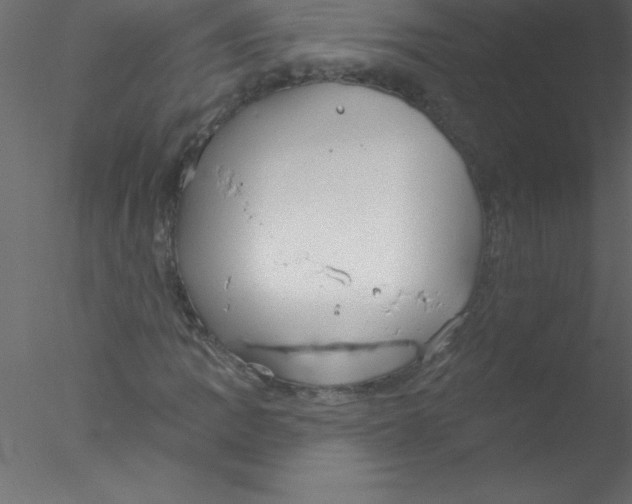 X0000076401109200611031714