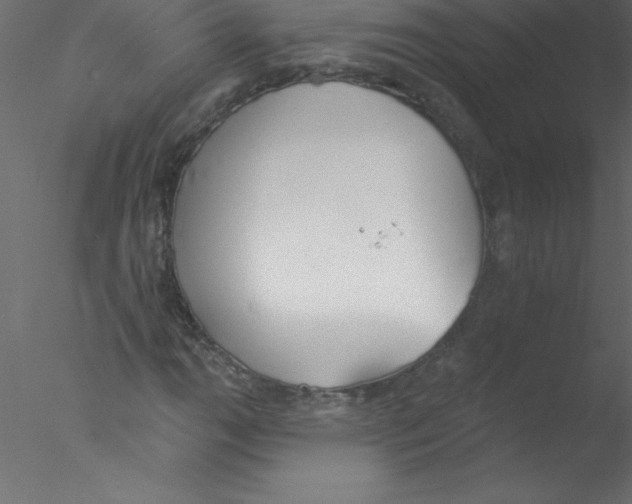 X0000076401111200611031714