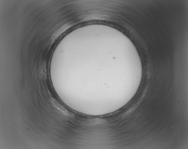 X0000076401113200611031714