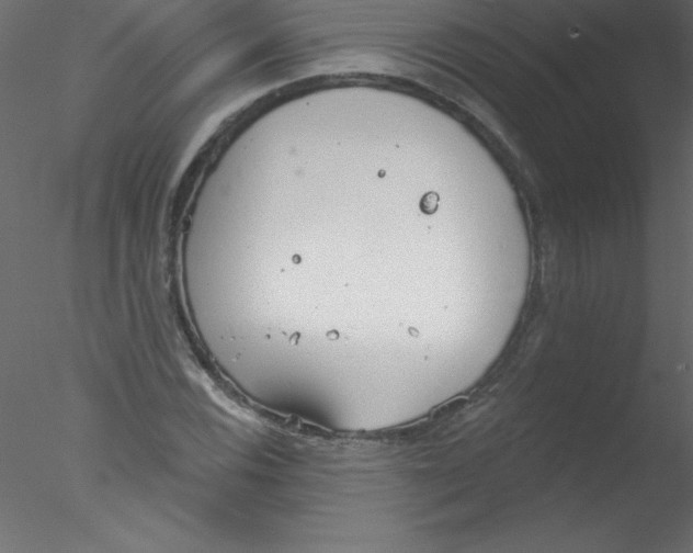 X0000076401116200611031714