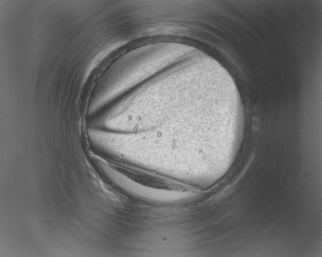 X0000076401117200611031714