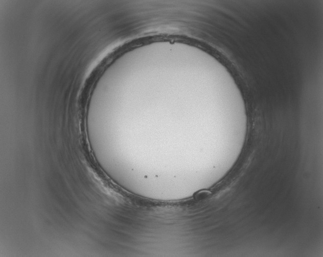 X0000076401118200611031714