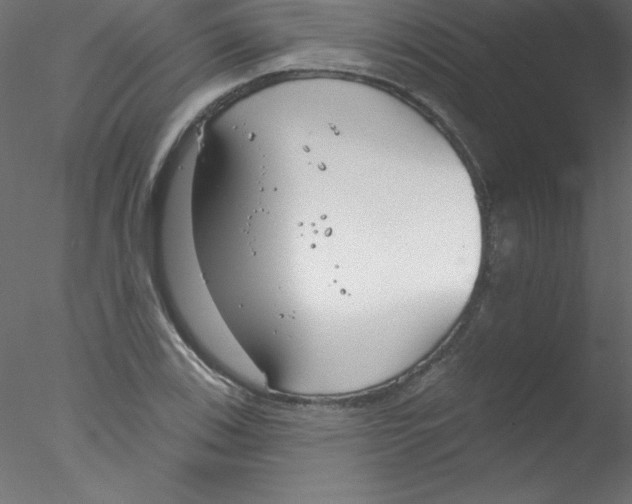 X0000076401123200611031715