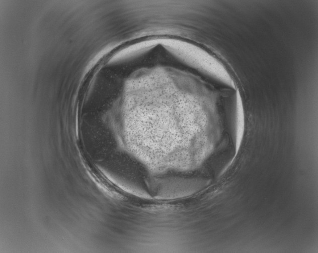 X0000076401127200611031715