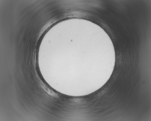 X0000076401130200611031715