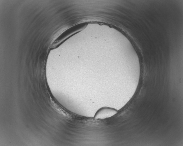 X0000076401137200611031715