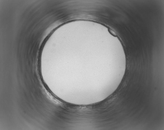 X0000076401139200611031715