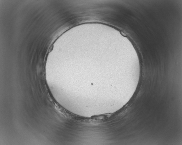 X0000076401145200611031715