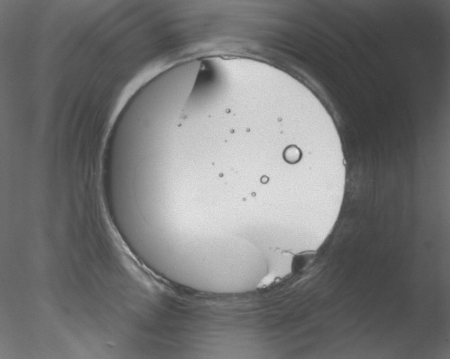 X0000076401146200611031715