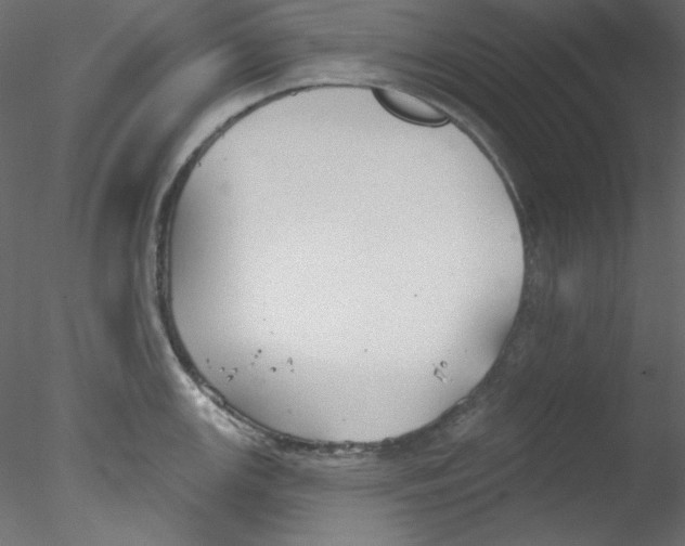 X0000076401147200611031715