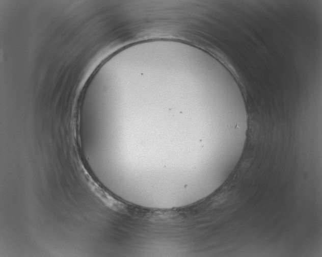 X0000076401148200611031715