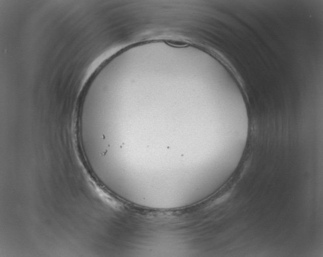 X0000076401149200611031715