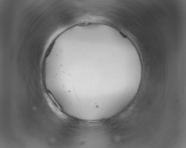 X0000076401152200611031715