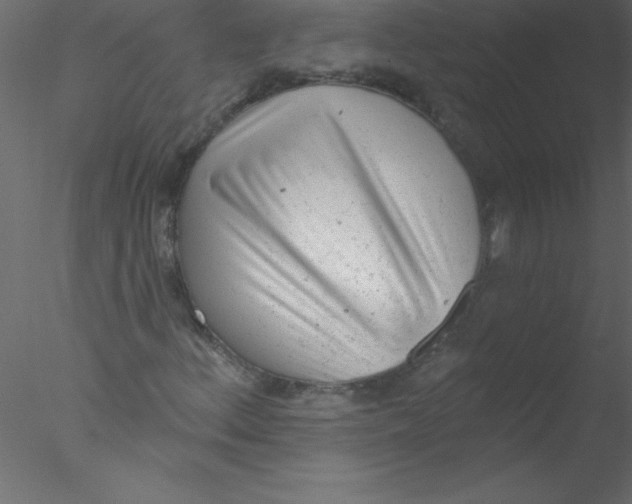 X0000076401156200611031714