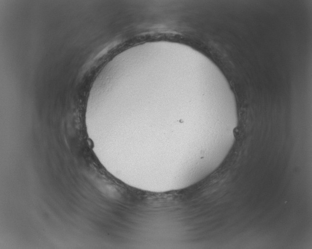 X0000076401159200611031714