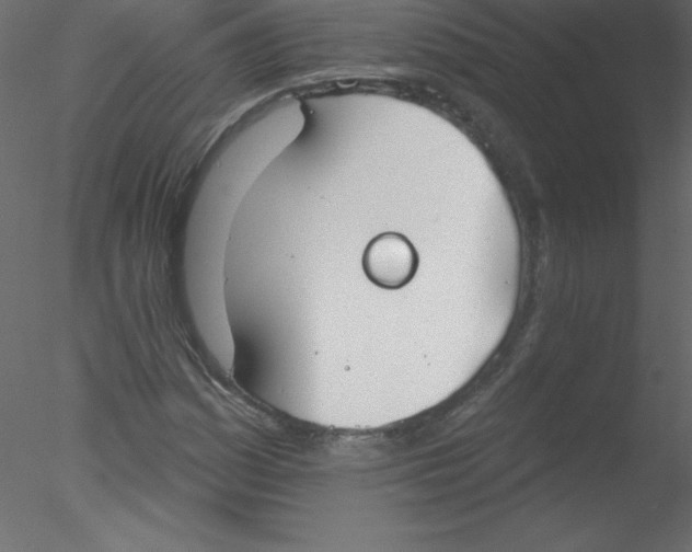 X0000076401161200611031714