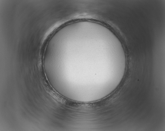 X0000076401167200611031714