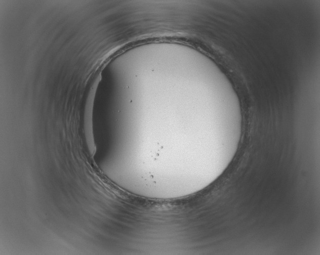 X0000076401169200611031714