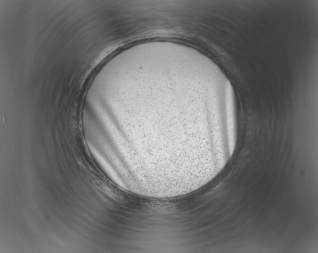 X0000076401170200611031714