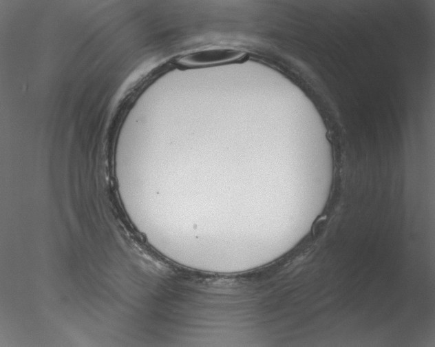 X0000076401172200611031714